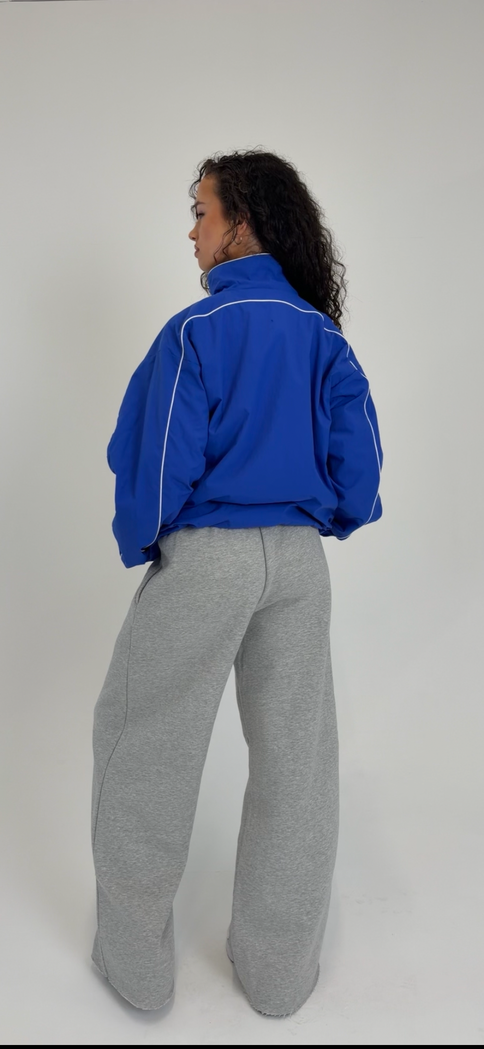 SKYL Retro Jacket Edit 2