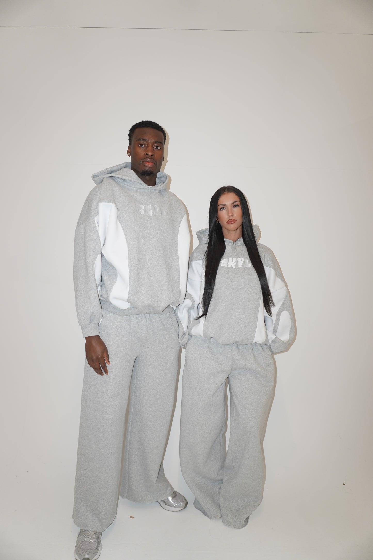 SKYL VOID Hoodie