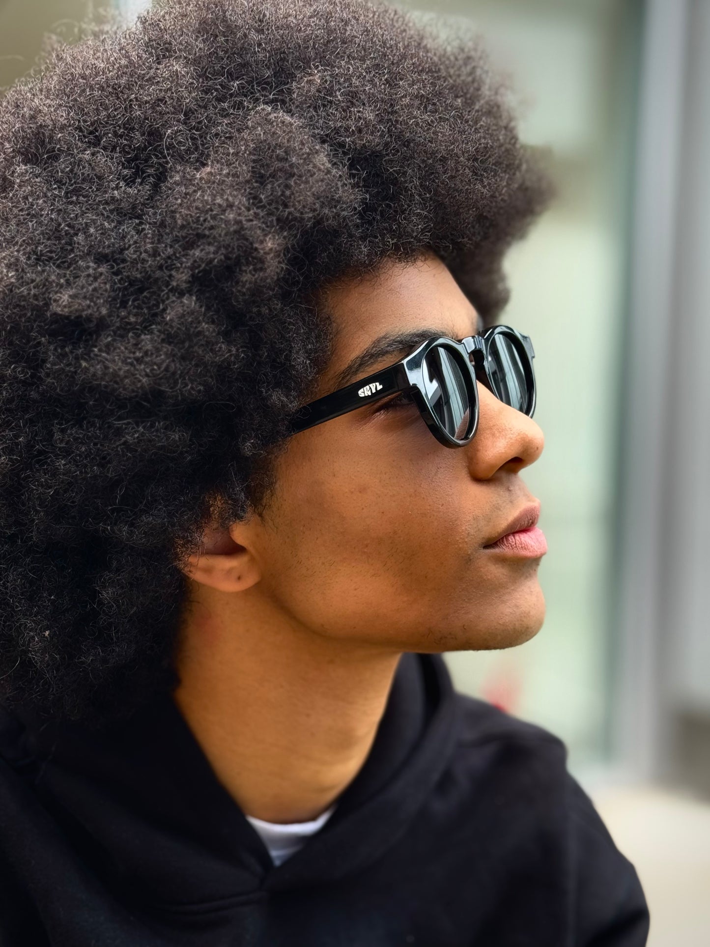Designer Sunglasses