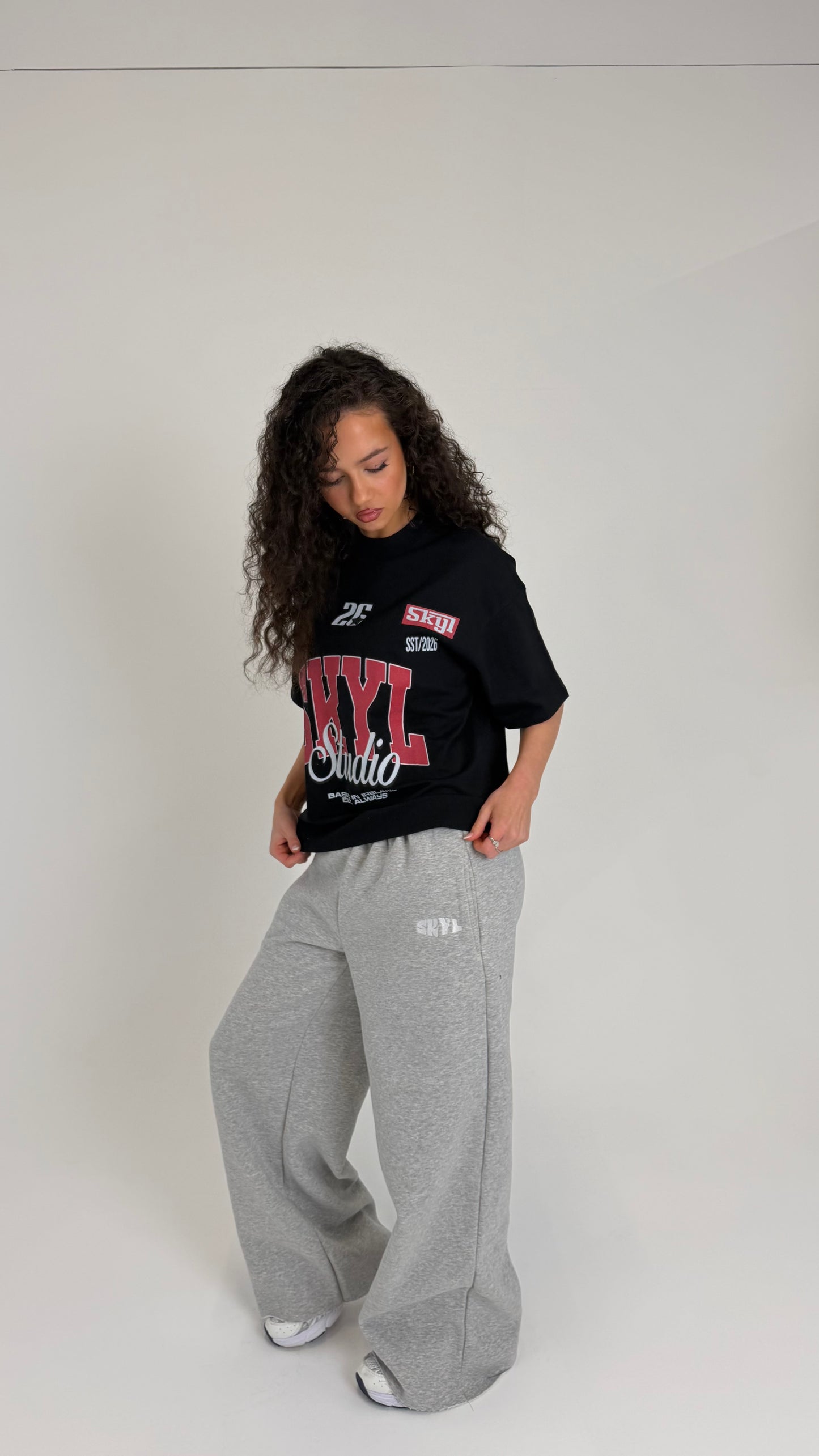 SKYL Studios Tee