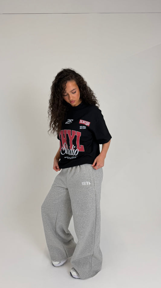 SKYL Studios Tee