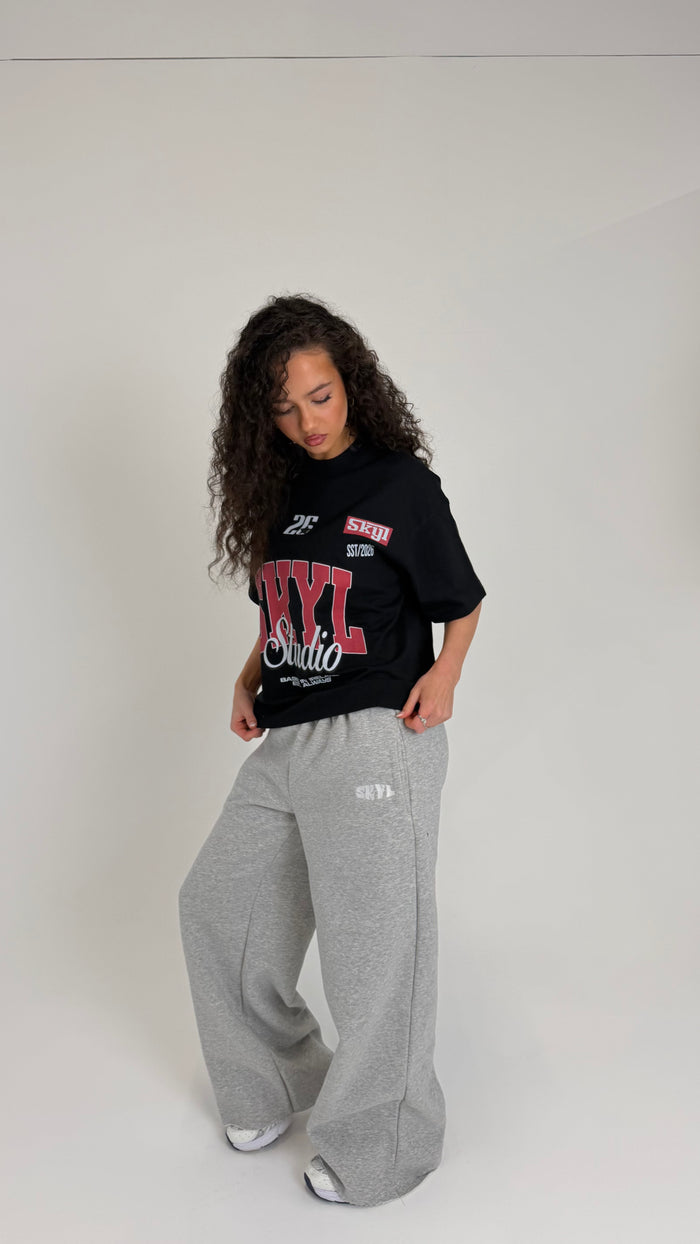 SKYL Studios Tee