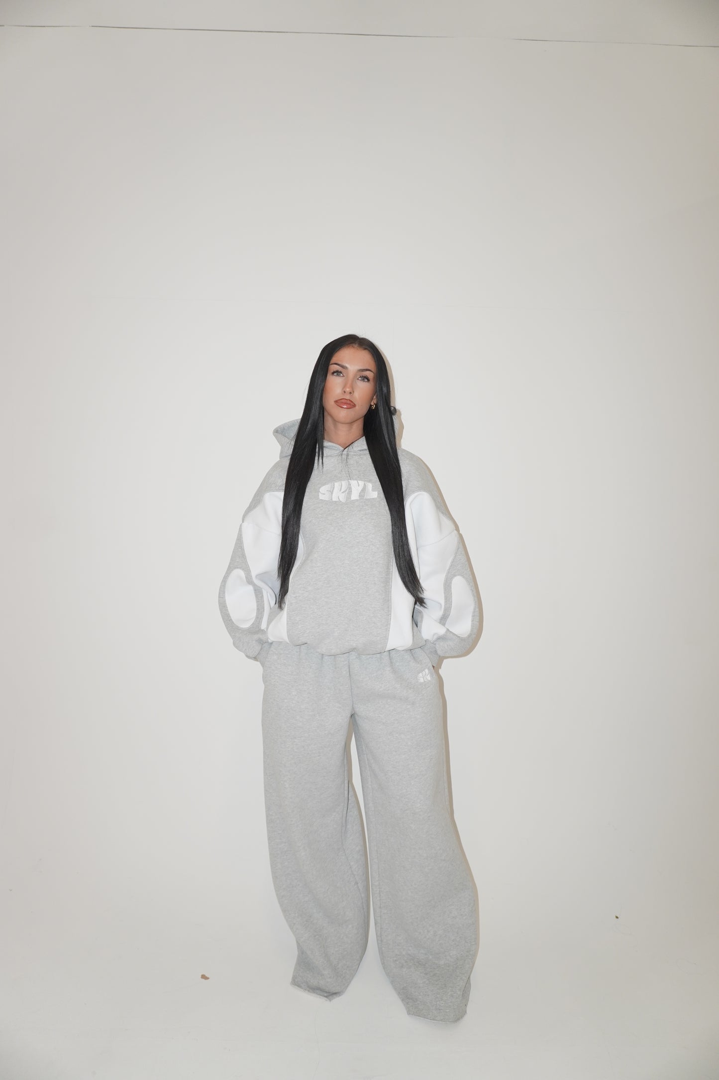 SKYL VOID Hoodie