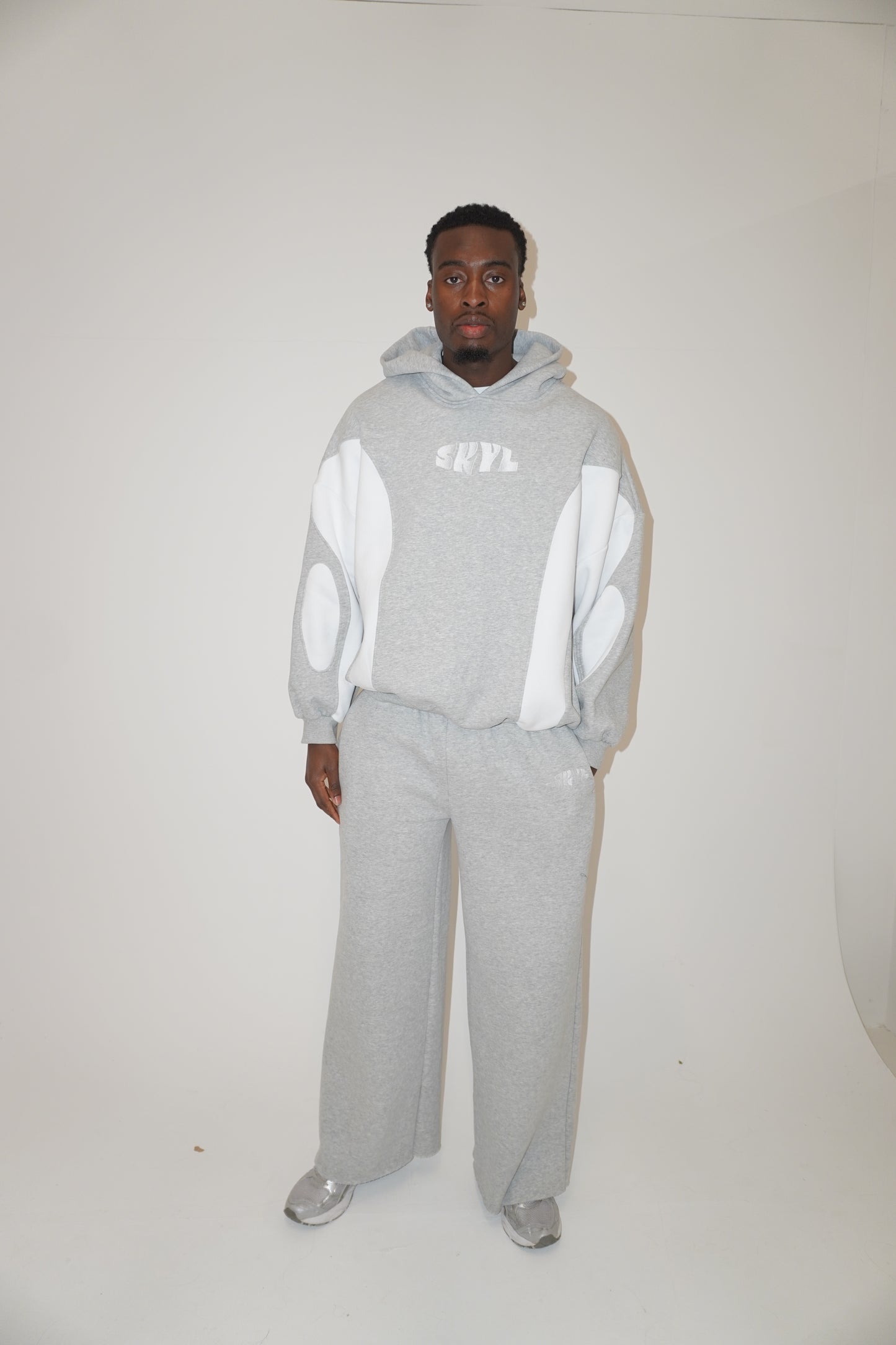 SKYL VOID Hoodie