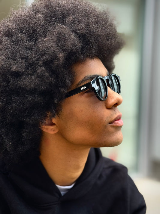 Designer Sunglasses