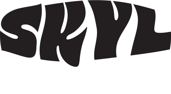 SKYL CLOTHING